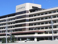 医療法人協和会 協和会病院・求人番号10244476